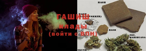 прущие грибы Кинешма