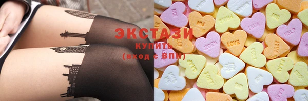 винт Киреевск