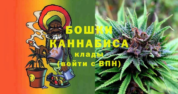 винт Киреевск