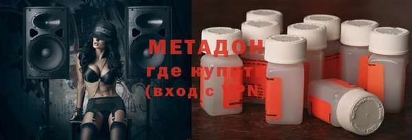 винт Киреевск
