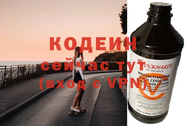гидра Снежногорск
