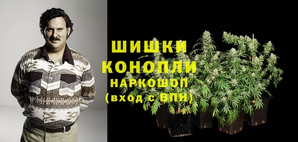 винт Киреевск
