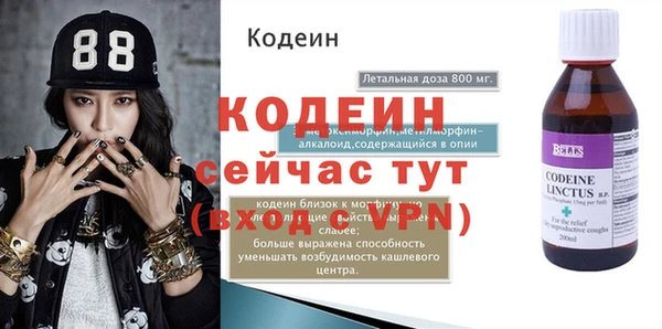 прущие грибы Кинешма