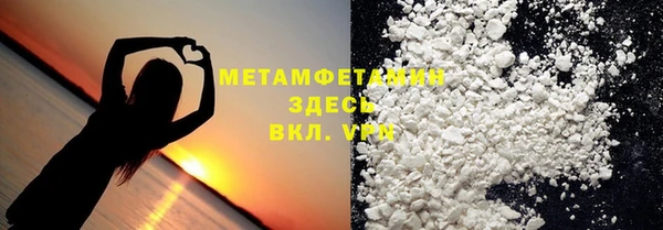 прущие грибы Кинешма