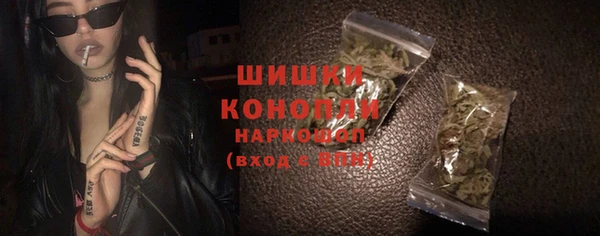 дмт Киренск